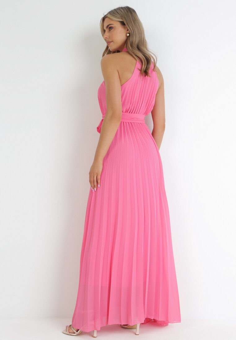 Rochie Roz