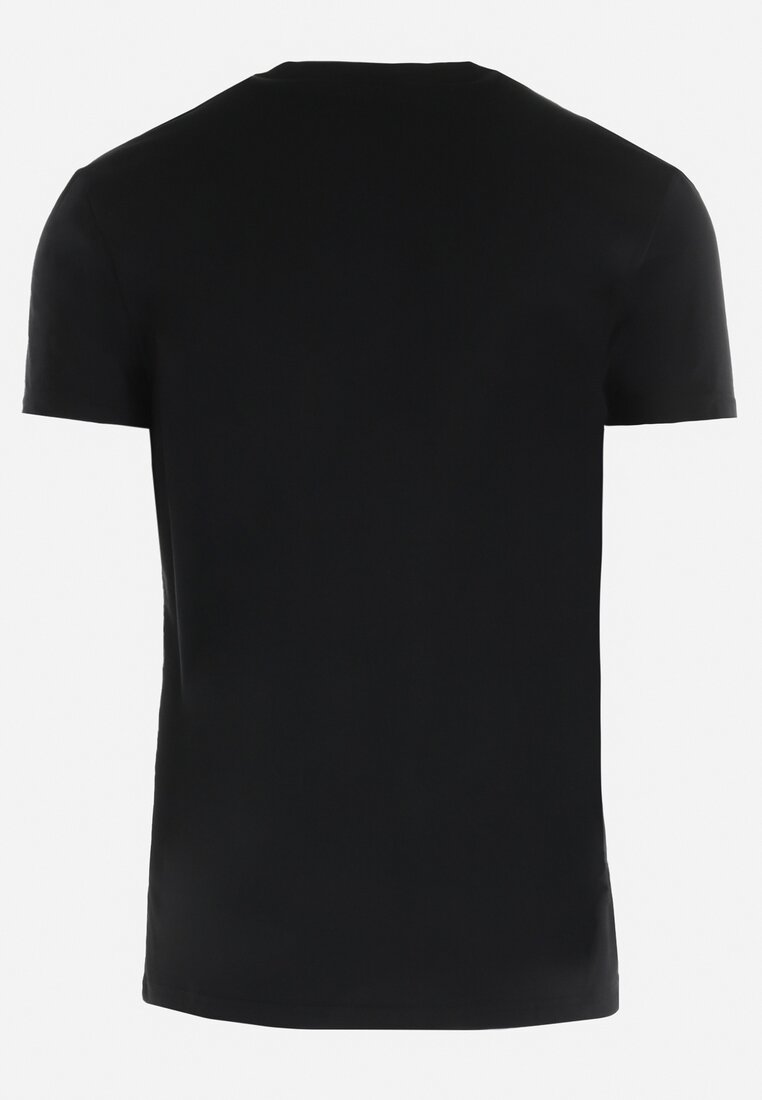 Tricou Negru