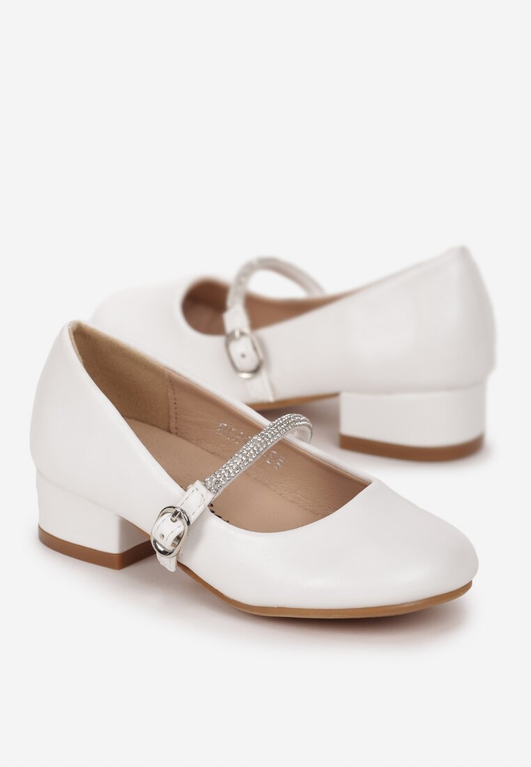 Pantofi casual Albi