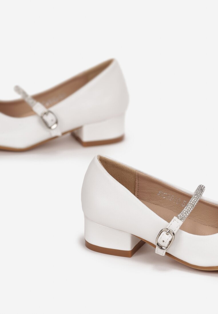 Pantofi casual Albi