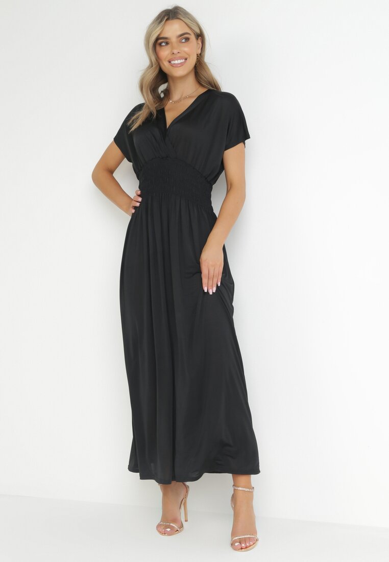 Rochie Neagră