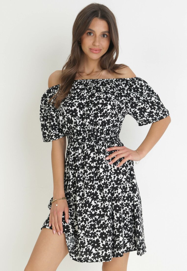 Rochie Neagră