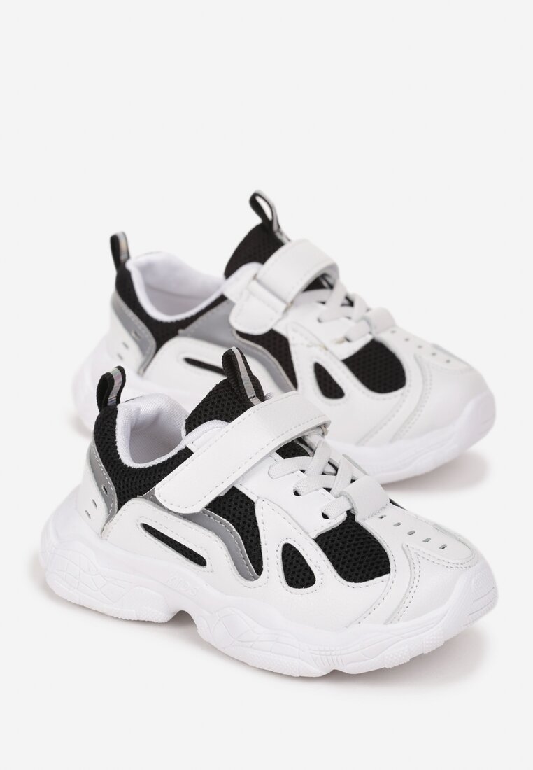 Pantofi sport Albi