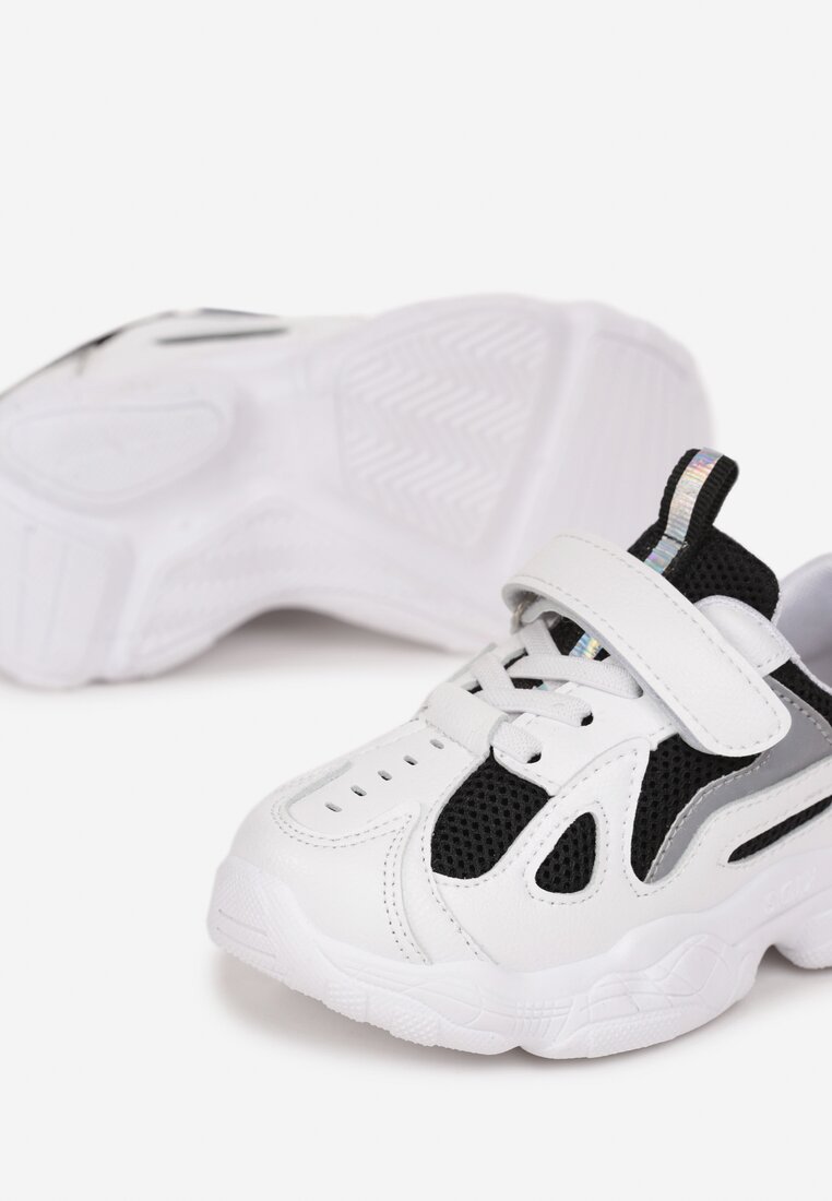 Pantofi sport Albi