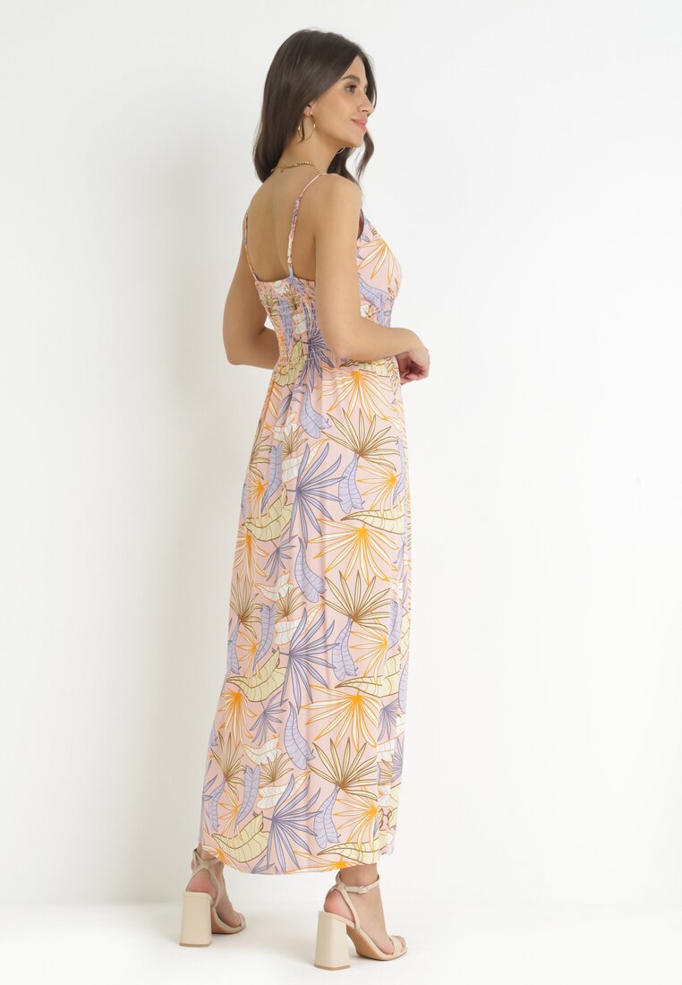 Rochie Roz