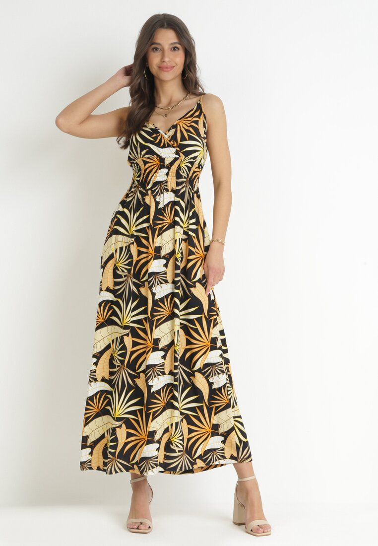 Rochie Neagră