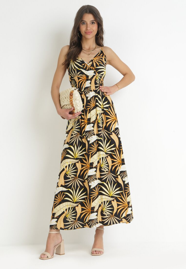 Rochie Neagră