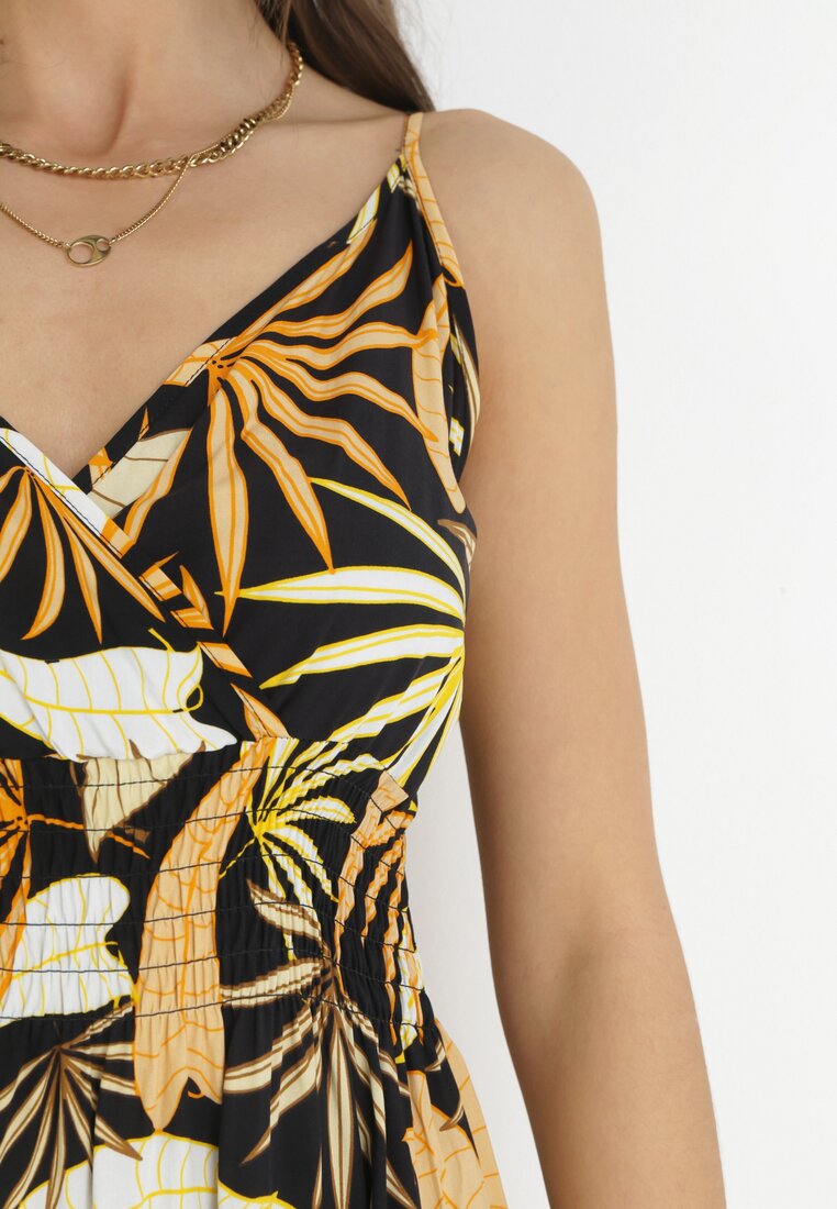 Rochie Neagră