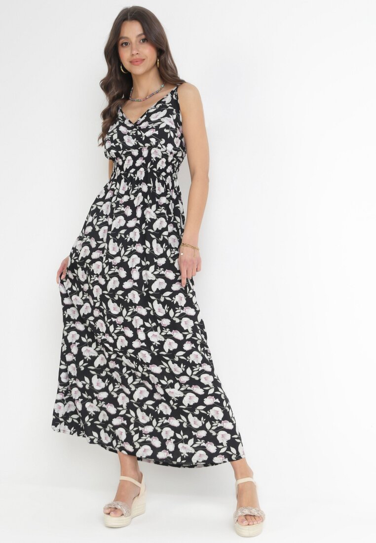 Rochie Neagră