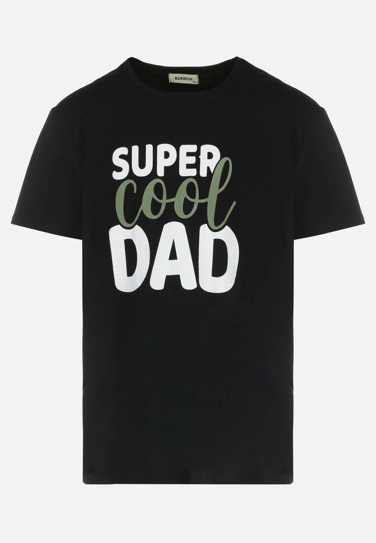 Tricou Negru