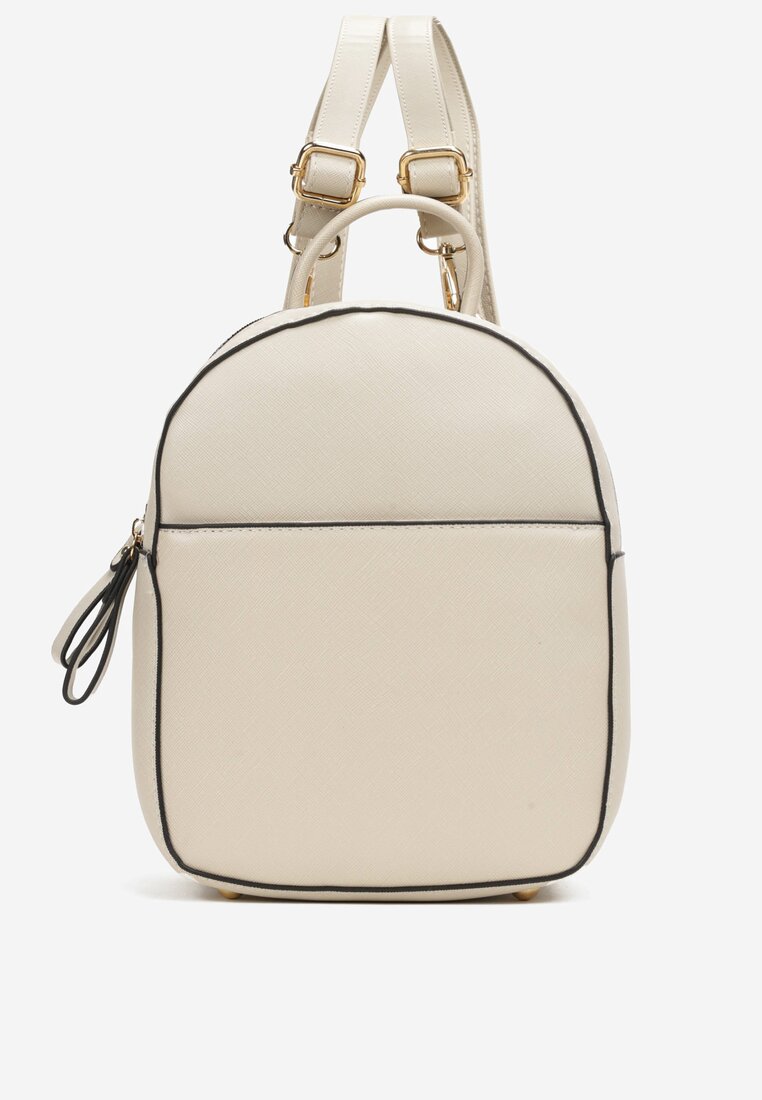 Rucsac Bej