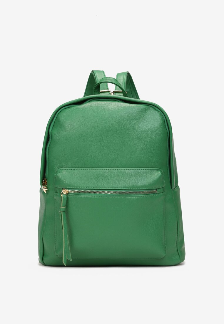 Rucsac Verde