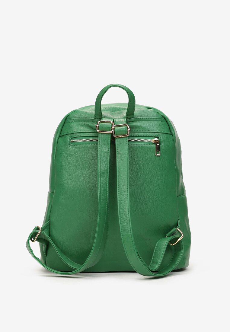 Rucsac Verde
