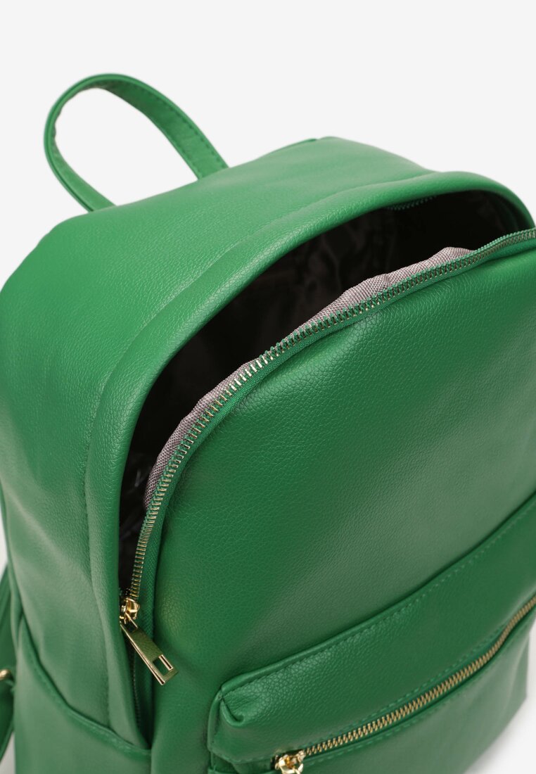Rucsac Verde
