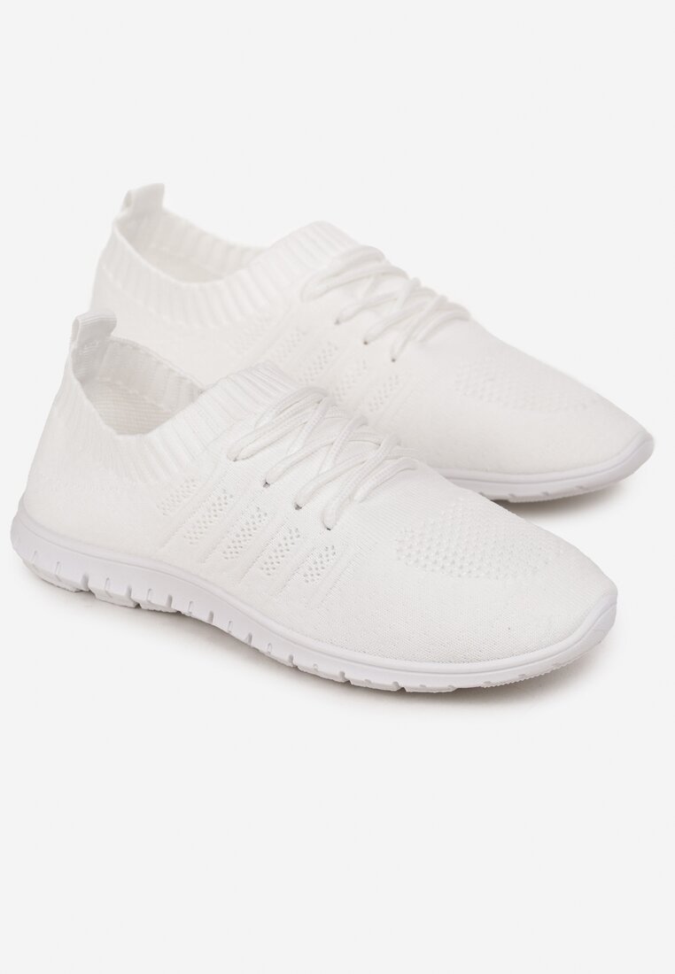 Pantofi sport Albi