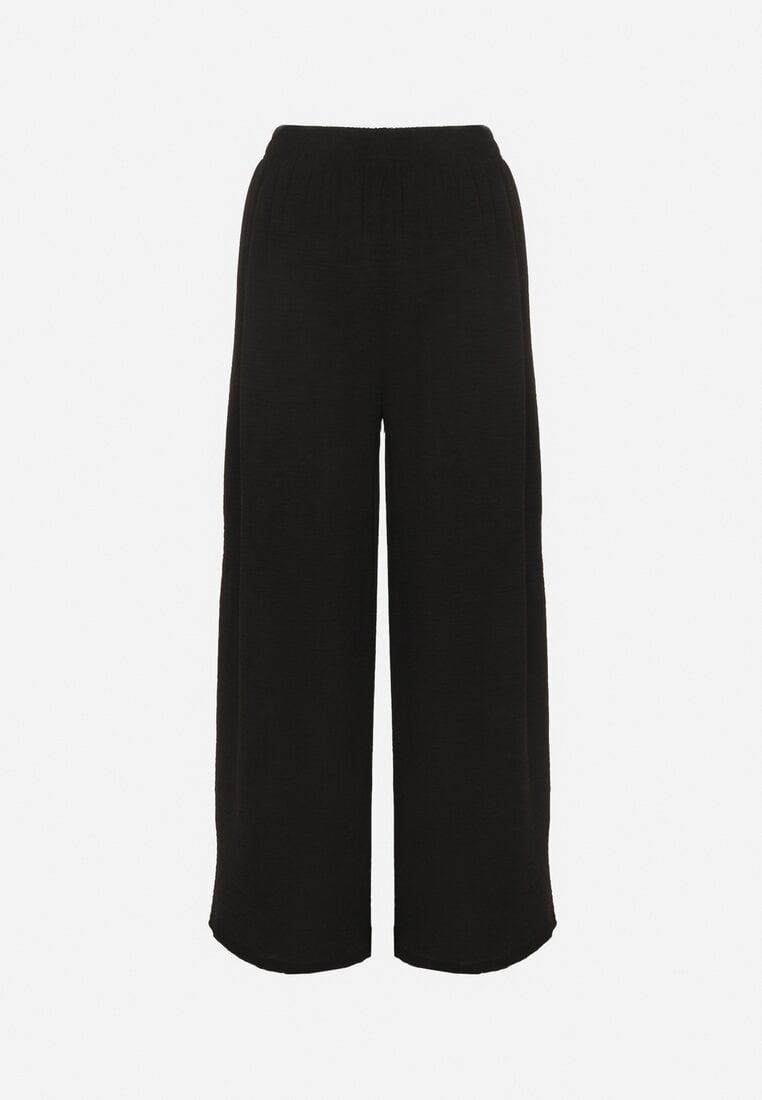 Pantaloni Negri