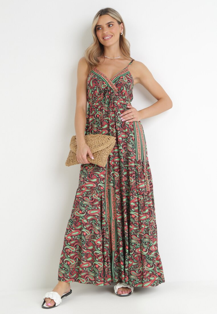Rochie Neagră