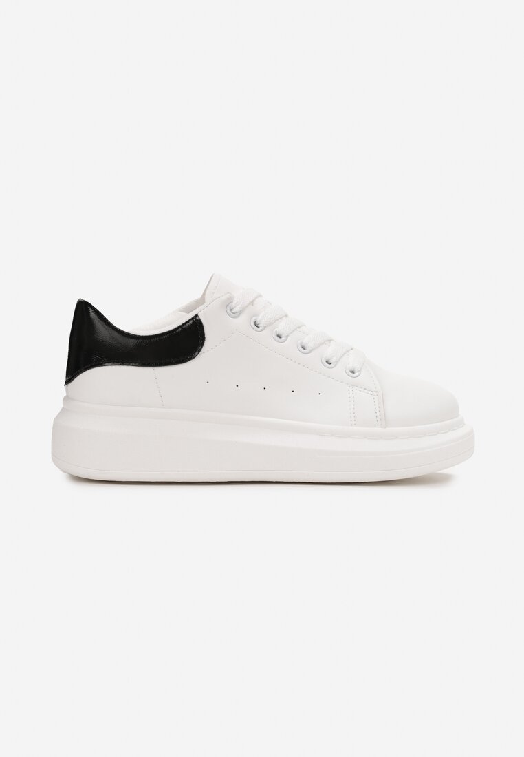 Sneakers Negri