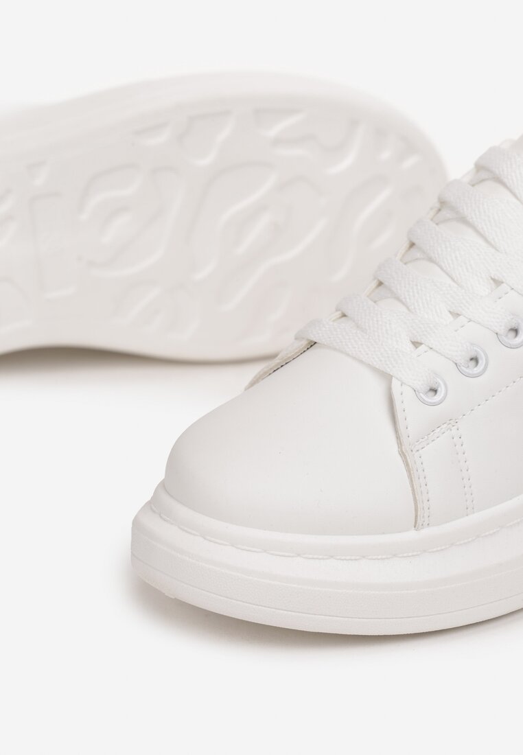 Sneakers Negri