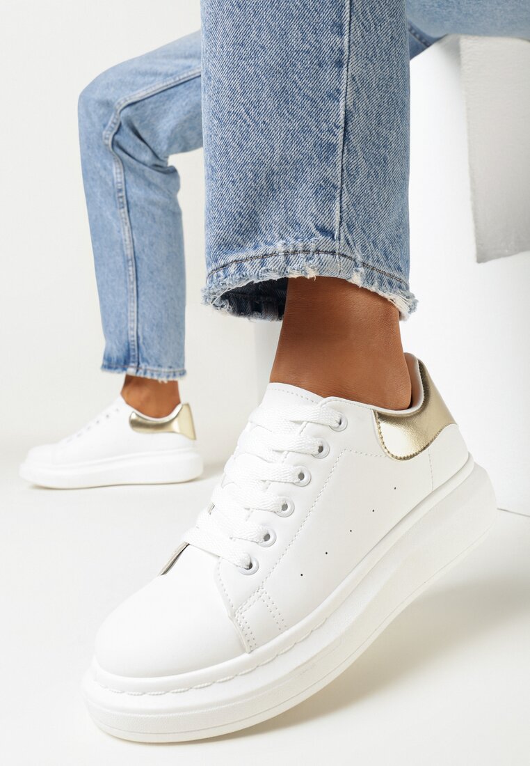 Sneakers Aurii
