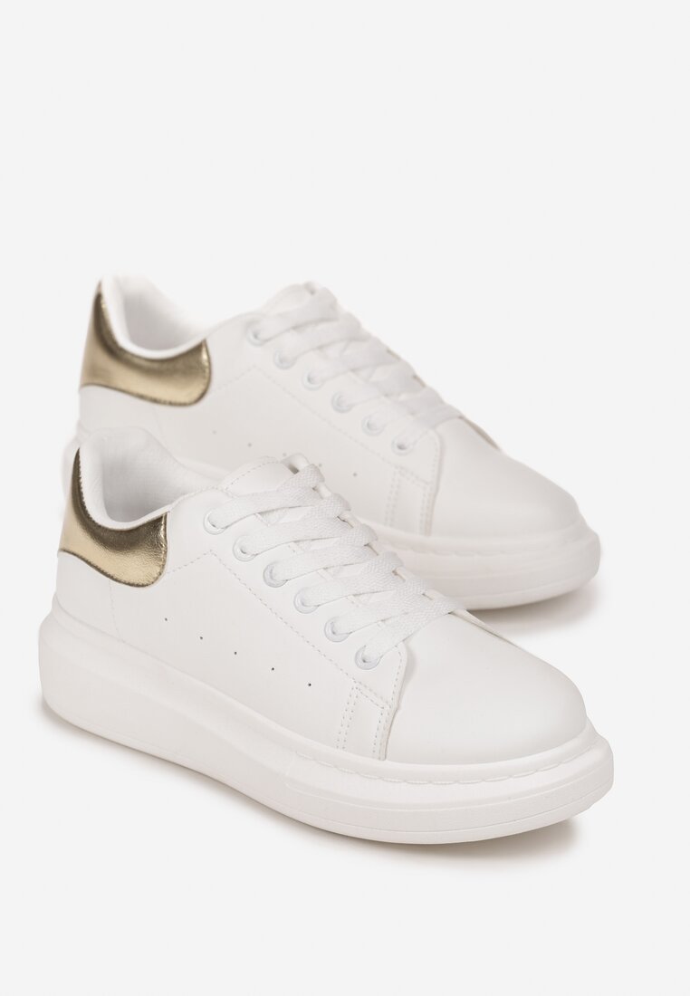 Sneakers Aurii