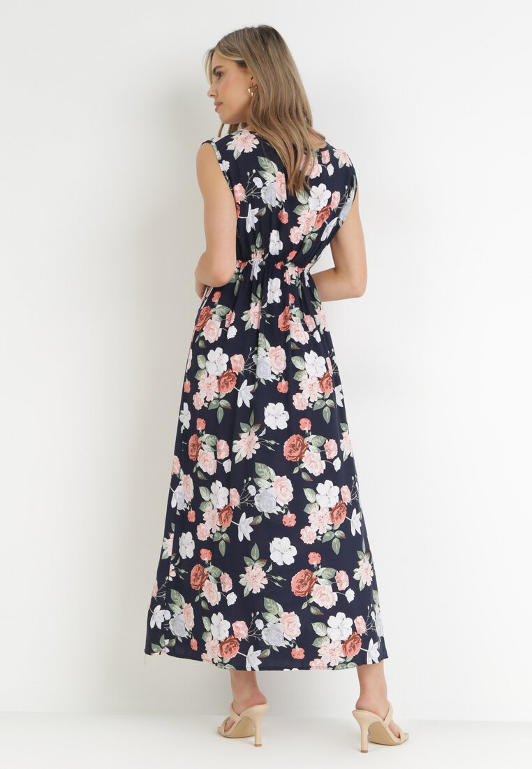 Rochie Neagră