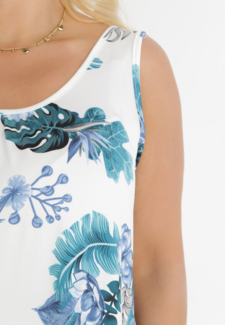 Rochie Albă