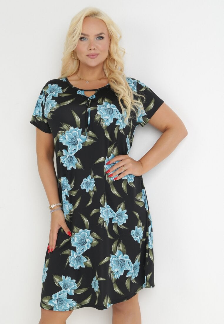 Rochie Neagră