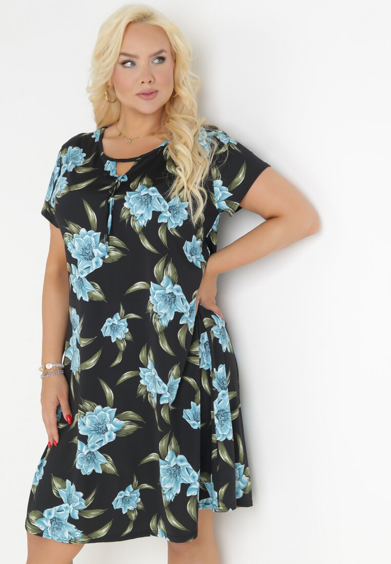 Rochie Neagră