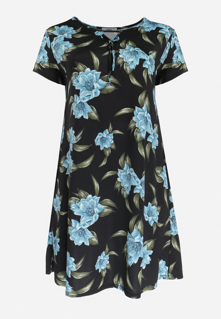Rochie Neagră