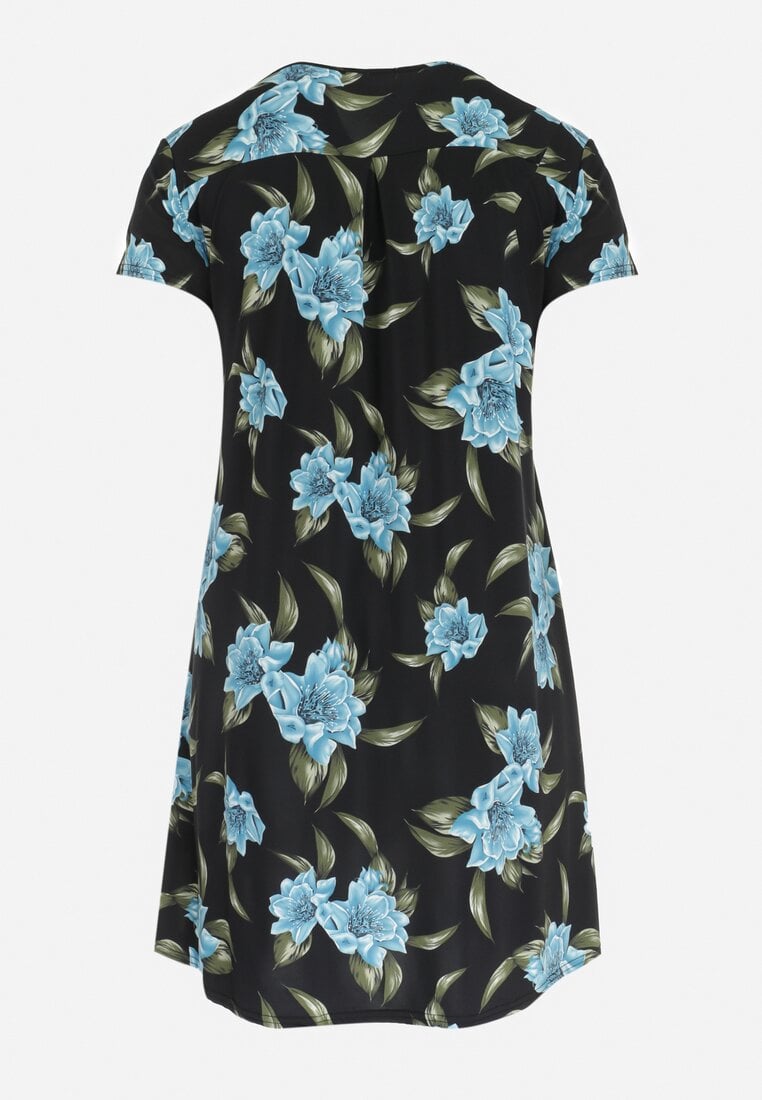 Rochie Neagră