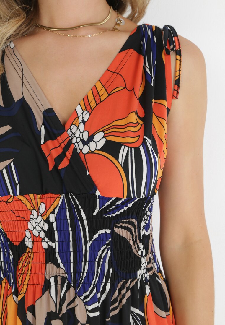 Rochie Neagră