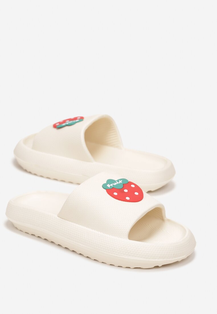 Papuci Bej