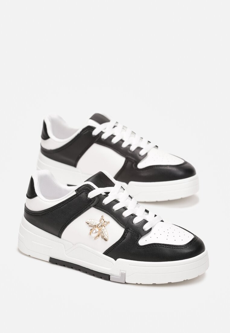 Sneakers Negri