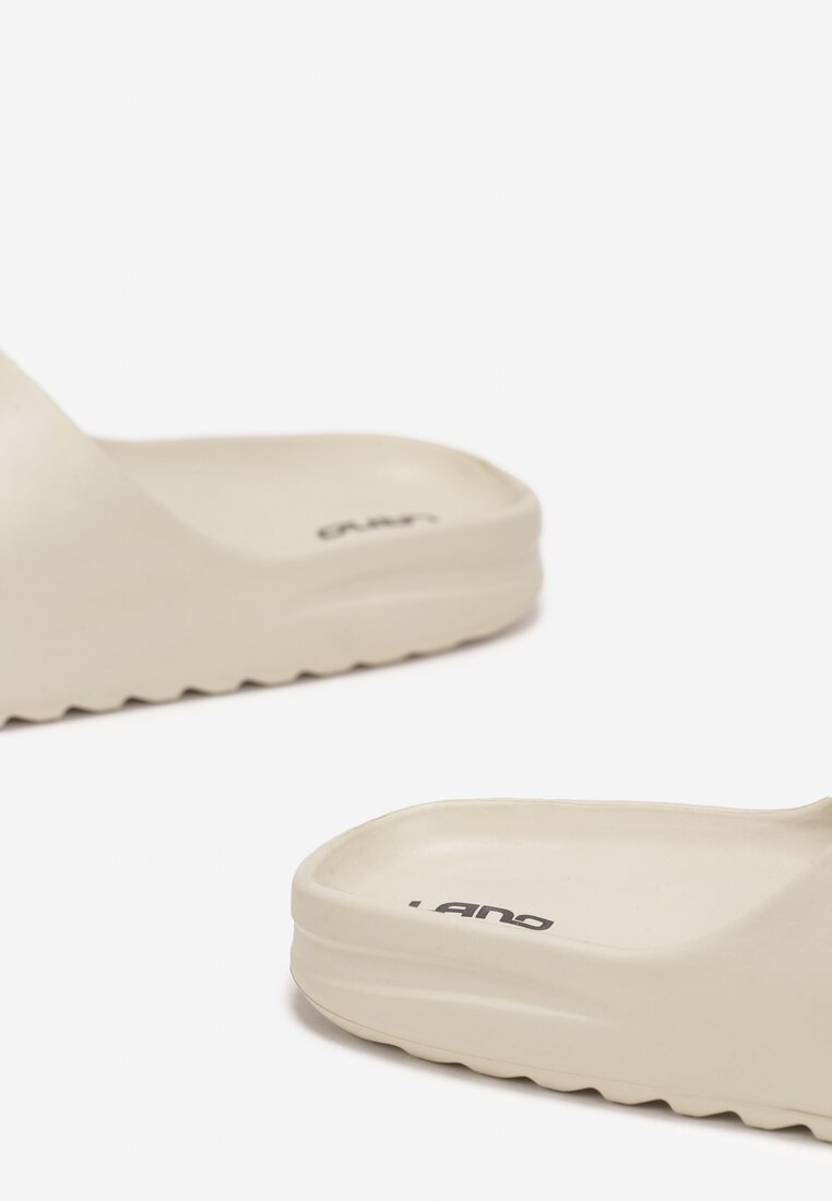 Papuci Maro