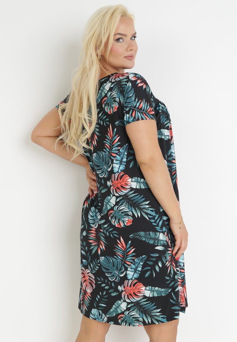 Rochie Neagră