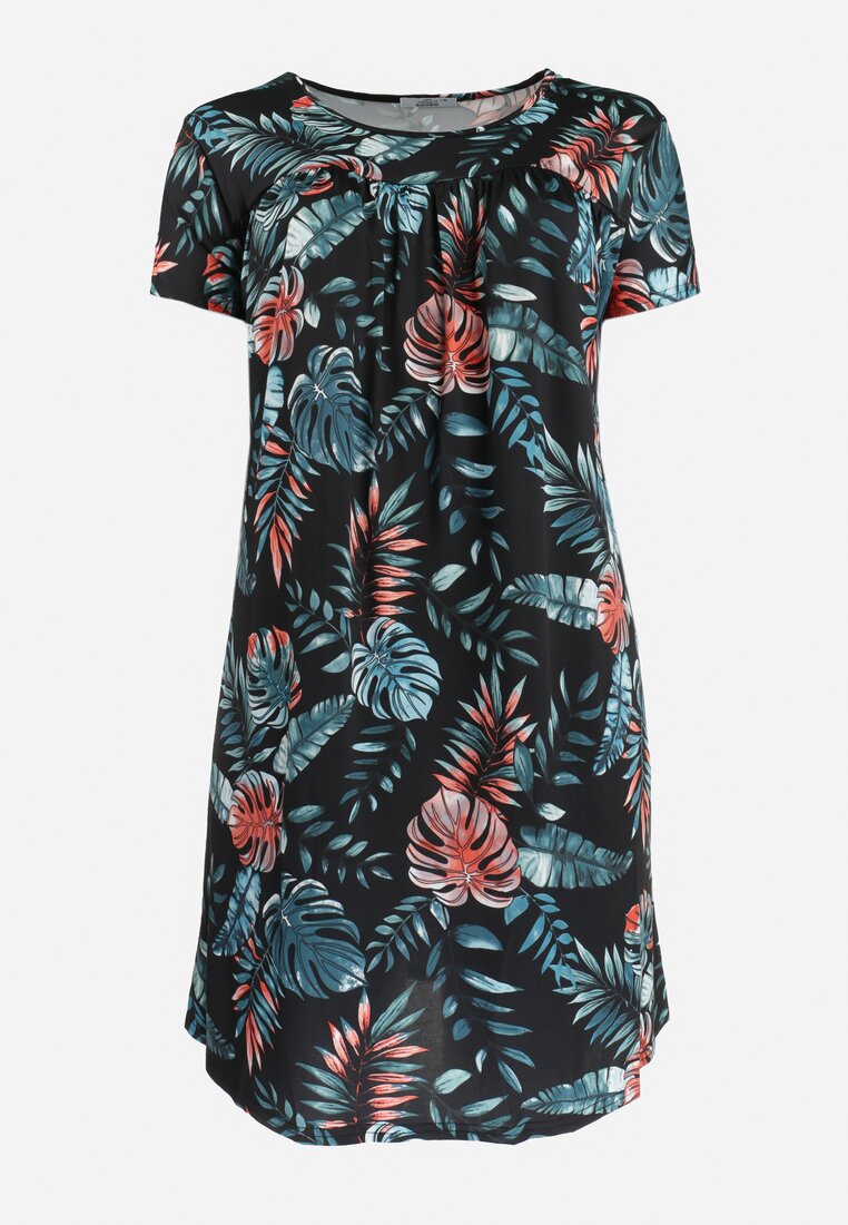 Rochie Neagră