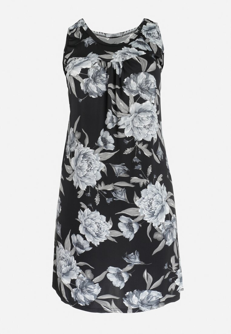 Rochie Neagră