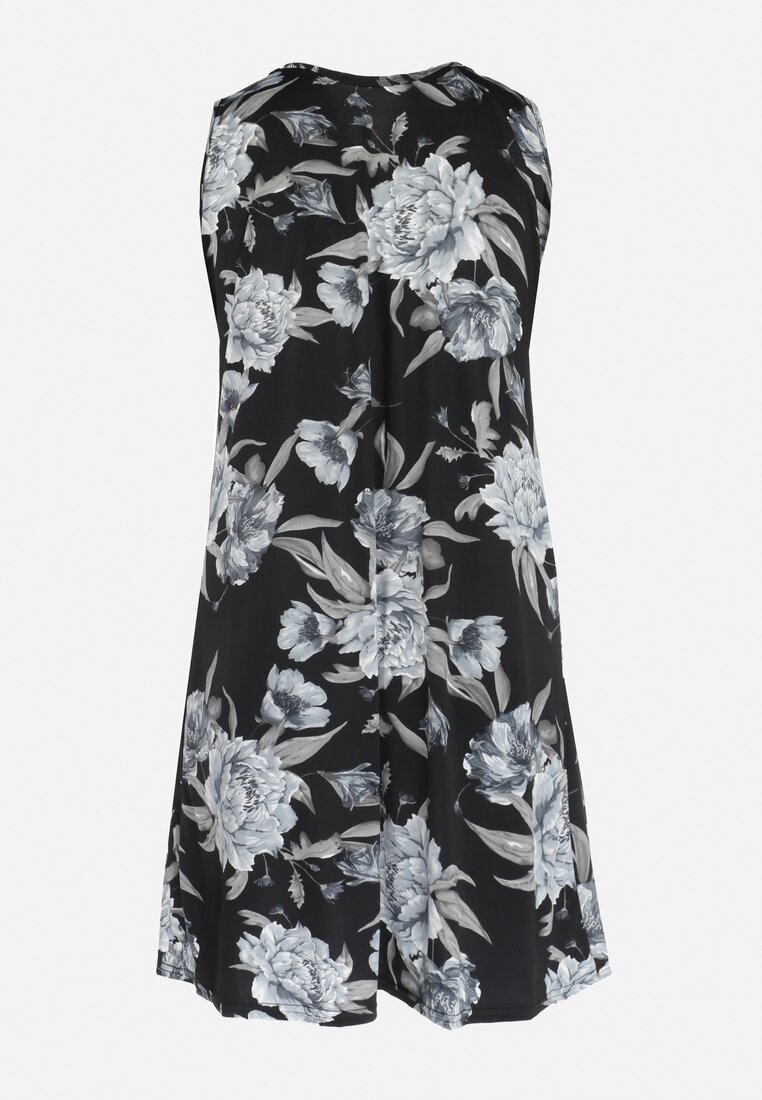 Rochie Neagră