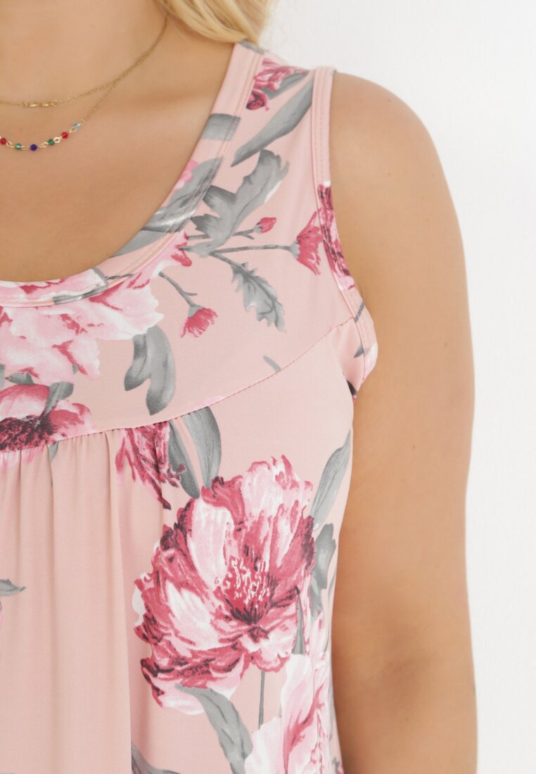 Rochie Roz