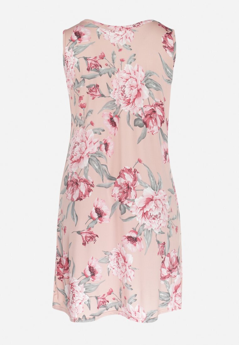 Rochie Roz