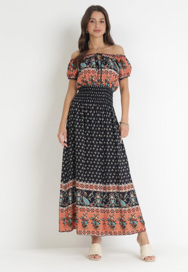 Rochie Neagră
