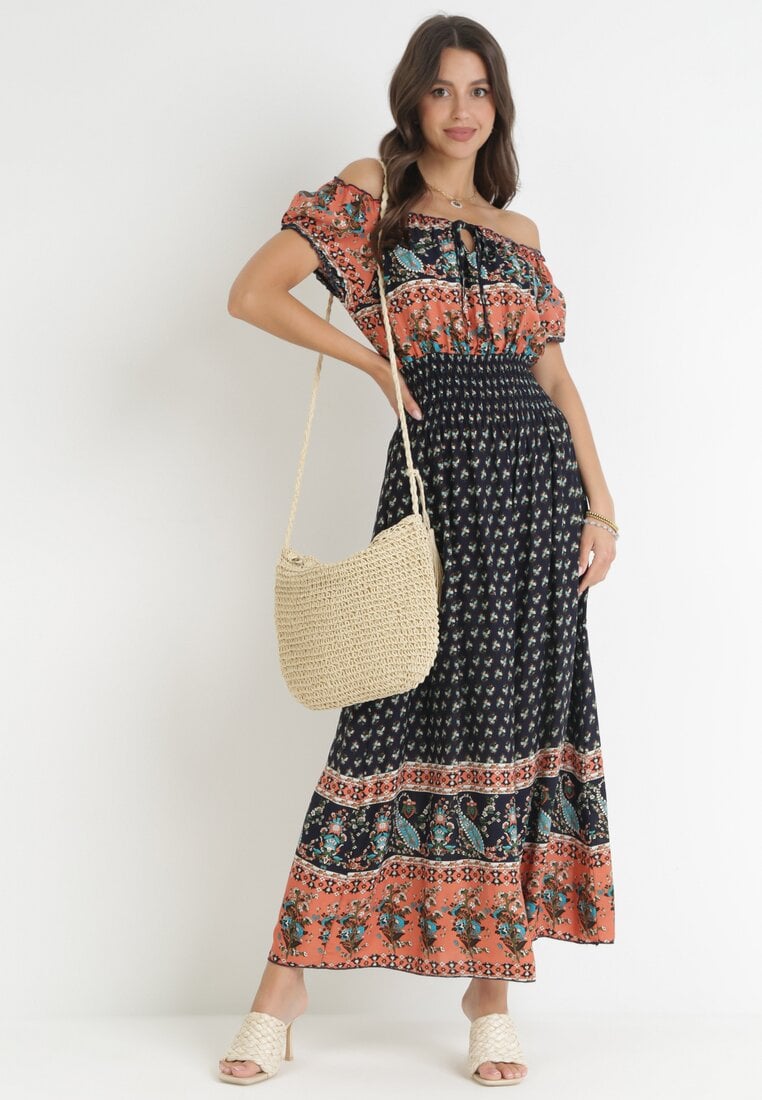 Rochie Neagră