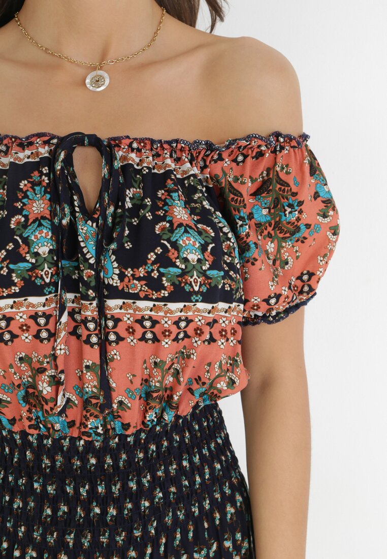 Rochie Neagră