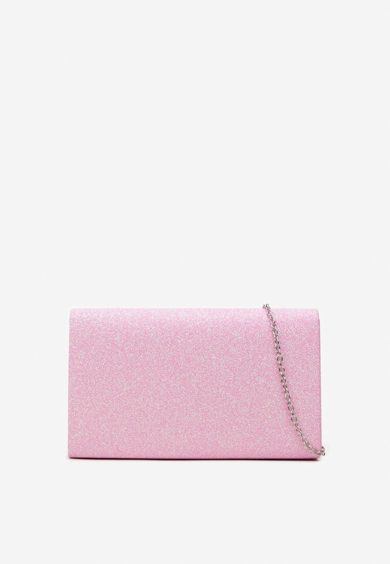 Geantă  Fucsia