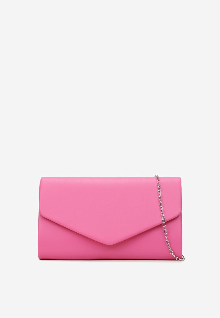 Geantă  Fucsia