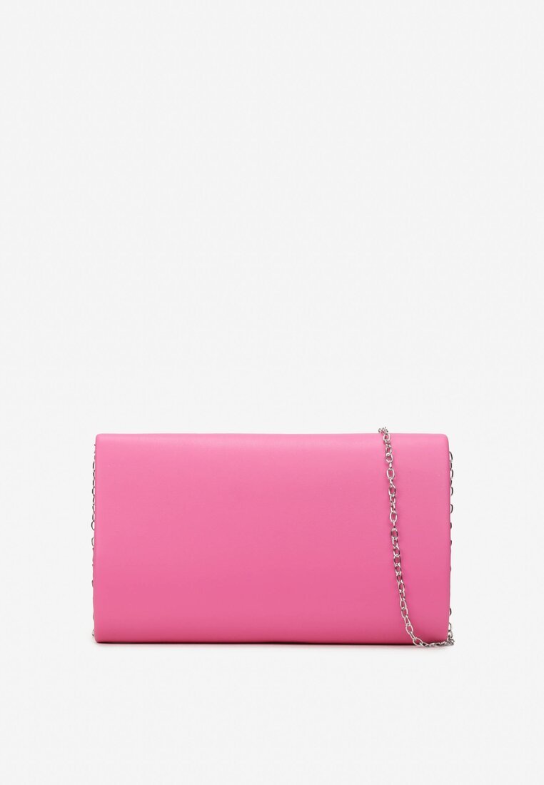 Geantă  Fucsia