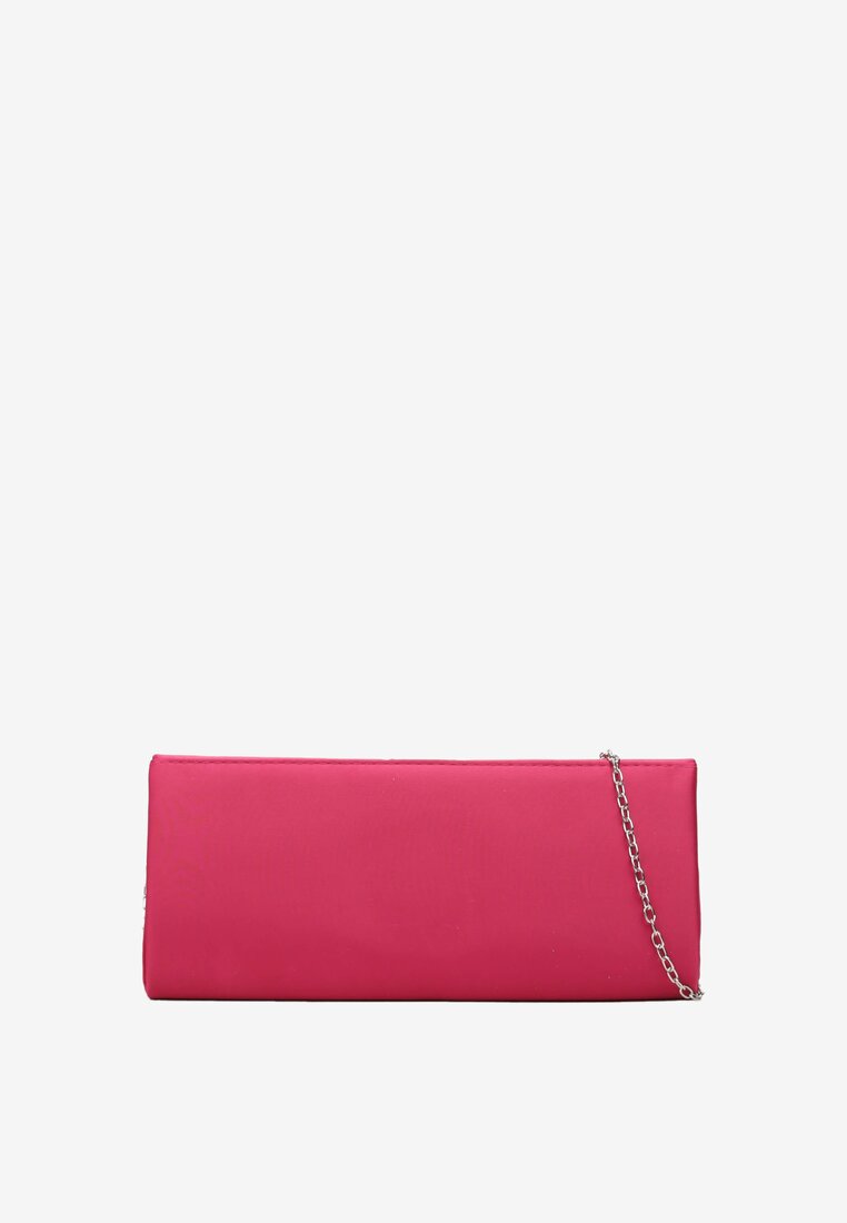 Pink Táska