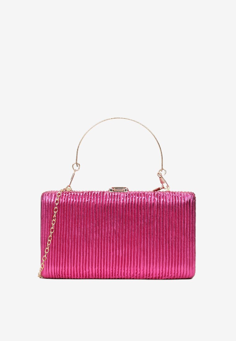 Geantă  Fucsia