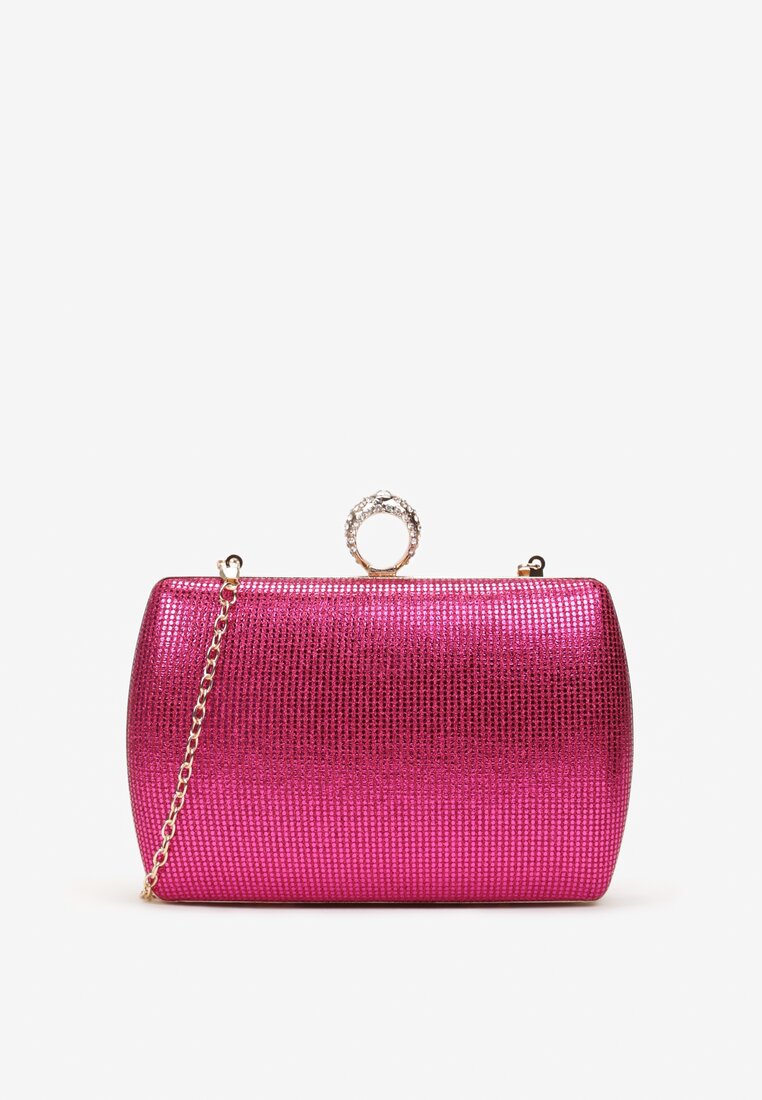 Geantă  Fucsia